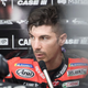 Image for article titled MotoGP's Maverick Viñales Criticizes Supersport 300 After Recent Rider Death